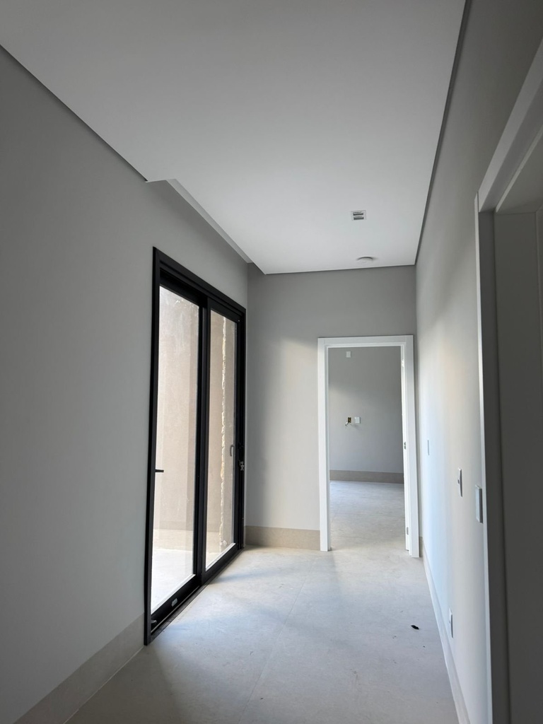 residential-/-condo-4-quartos-386m2-boa-esperanca-cuiaba-mt