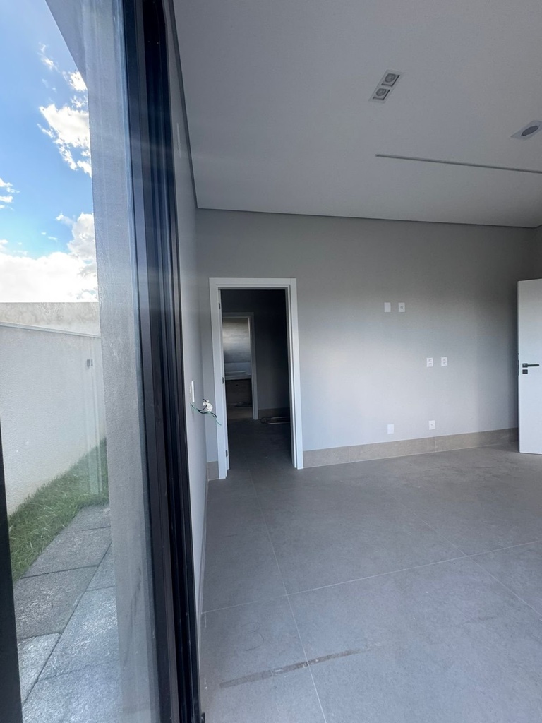 residential-/-condo-4-quartos-386m2-boa-esperanca-cuiaba-mt