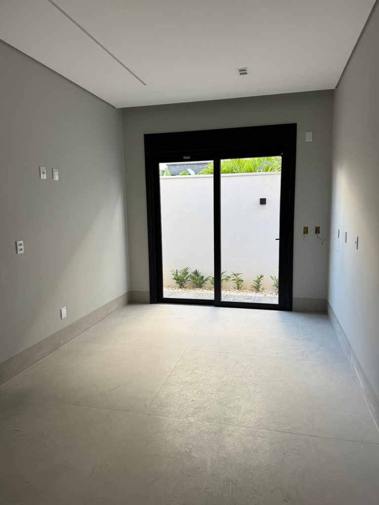 residential-/-condo-4-quartos-386m2-boa-esperanca-cuiaba-mt