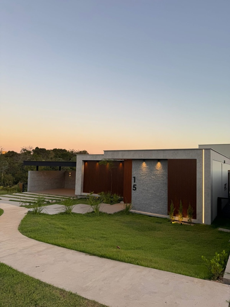residential-/-condo-4-quartos-325m2-condominio-florais-da-mata-varzea-grande-mt