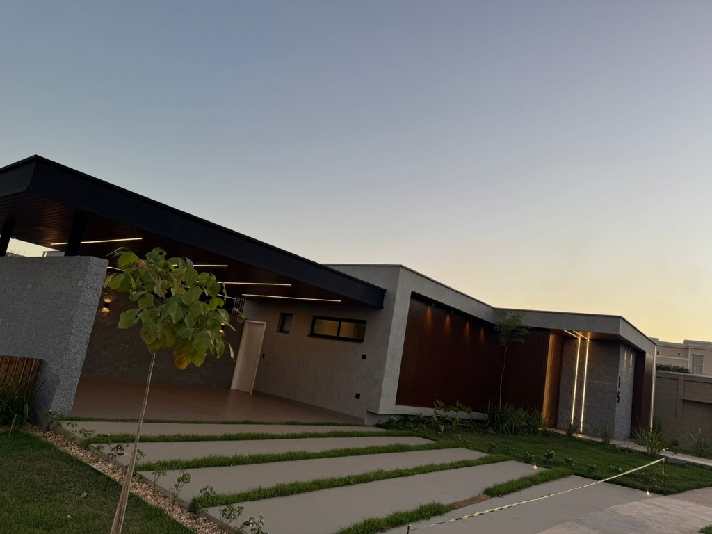residential-/-condo-4-quartos-325m2-condominio-florais-da-mata-varzea-grande-mt