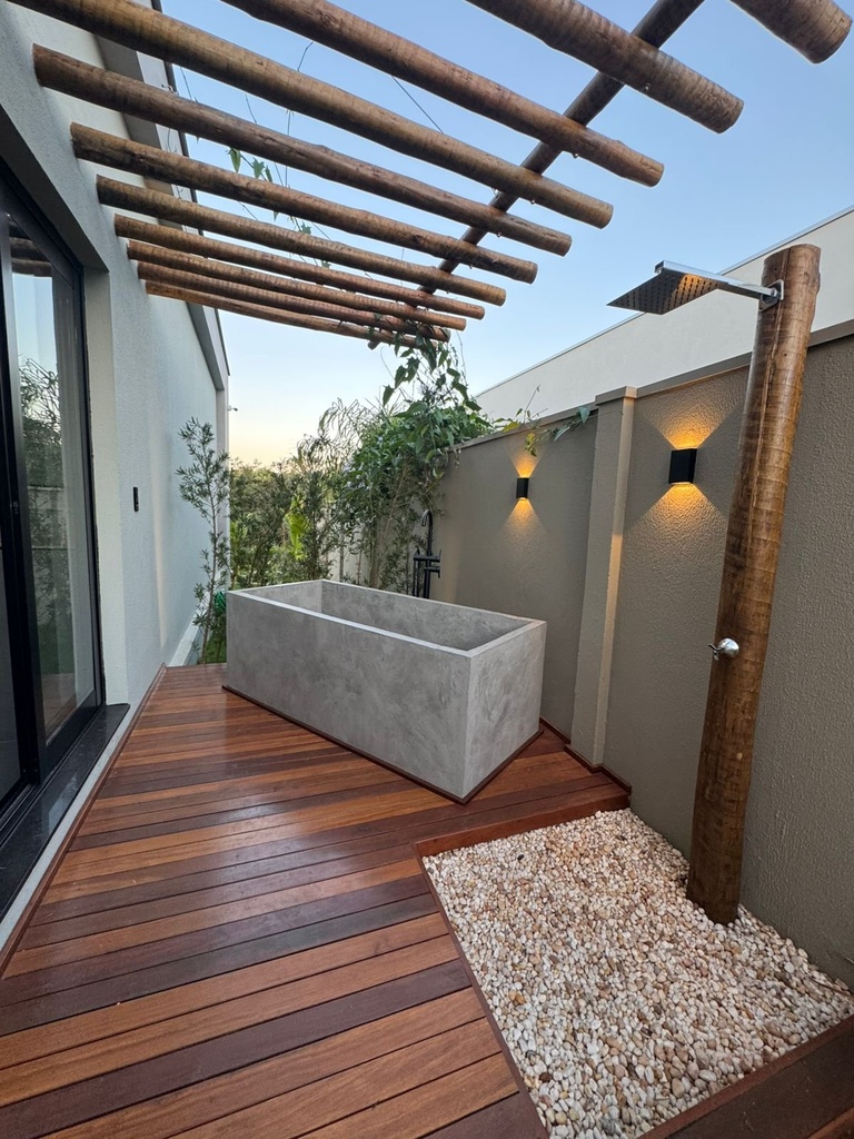 residential-/-condo-4-quartos-325m2-condominio-florais-da-mata-varzea-grande-mt
