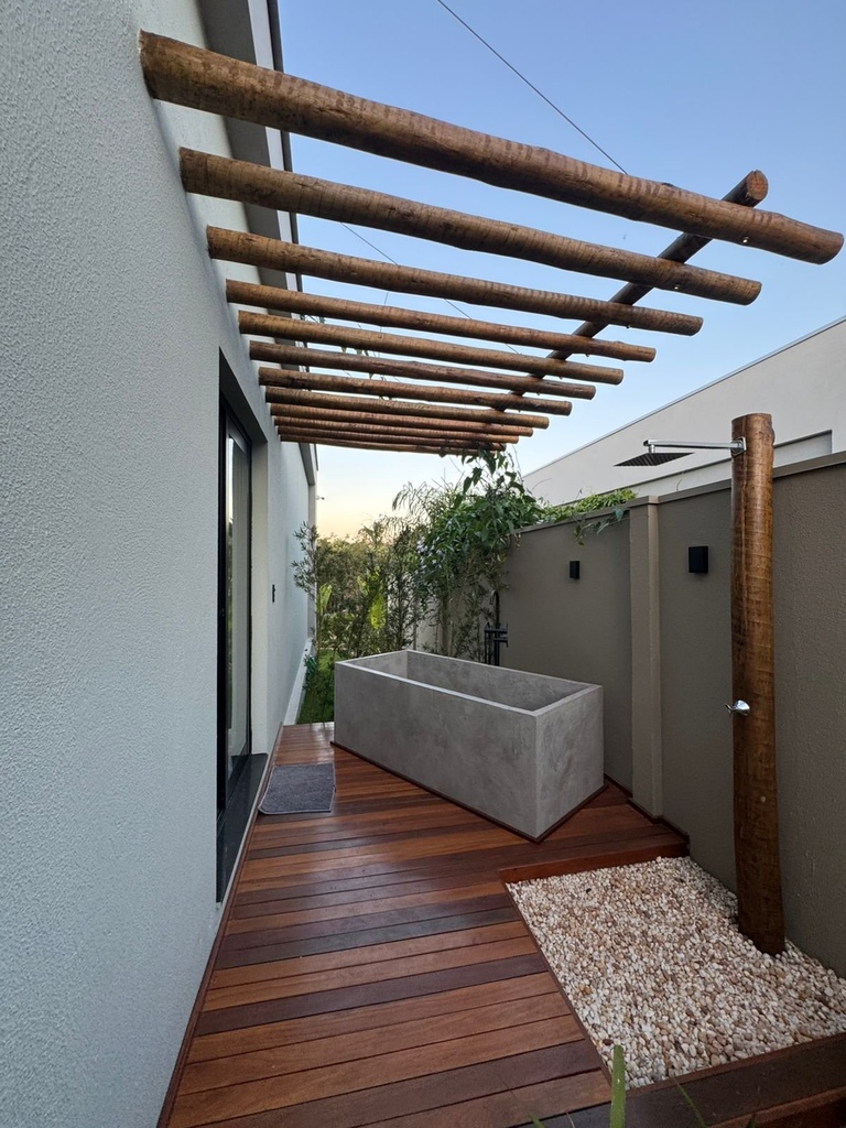 residential-/-condo-4-quartos-325m2-condominio-florais-da-mata-varzea-grande-mt