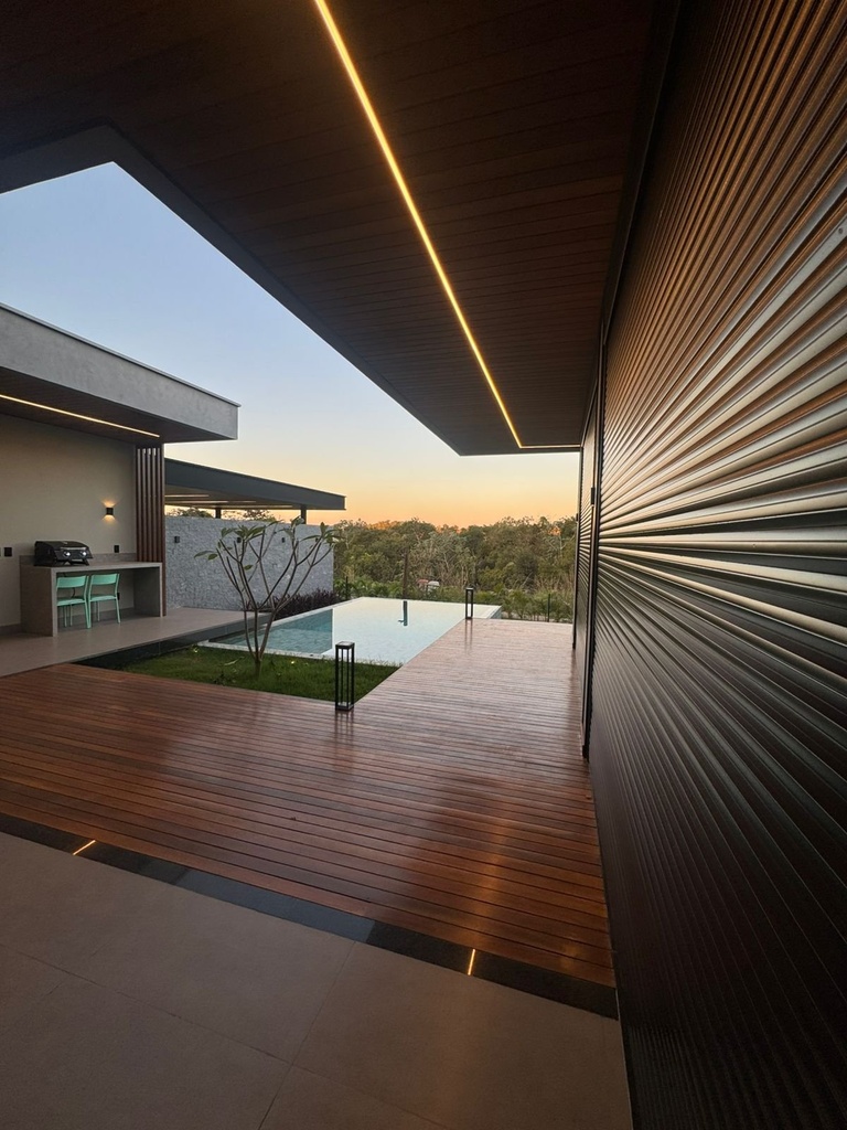 residential-/-condo-4-quartos-325m2-condominio-florais-da-mata-varzea-grande-mt