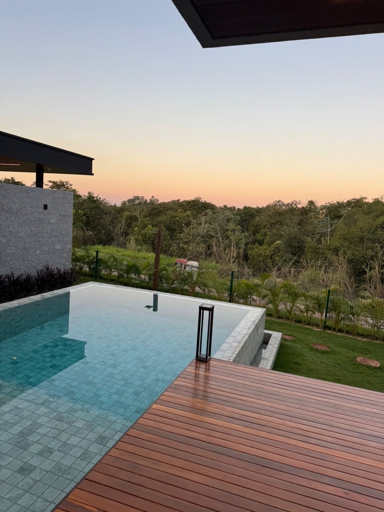 residential-/-condo-4-quartos-325m2-condominio-florais-da-mata-varzea-grande-mt