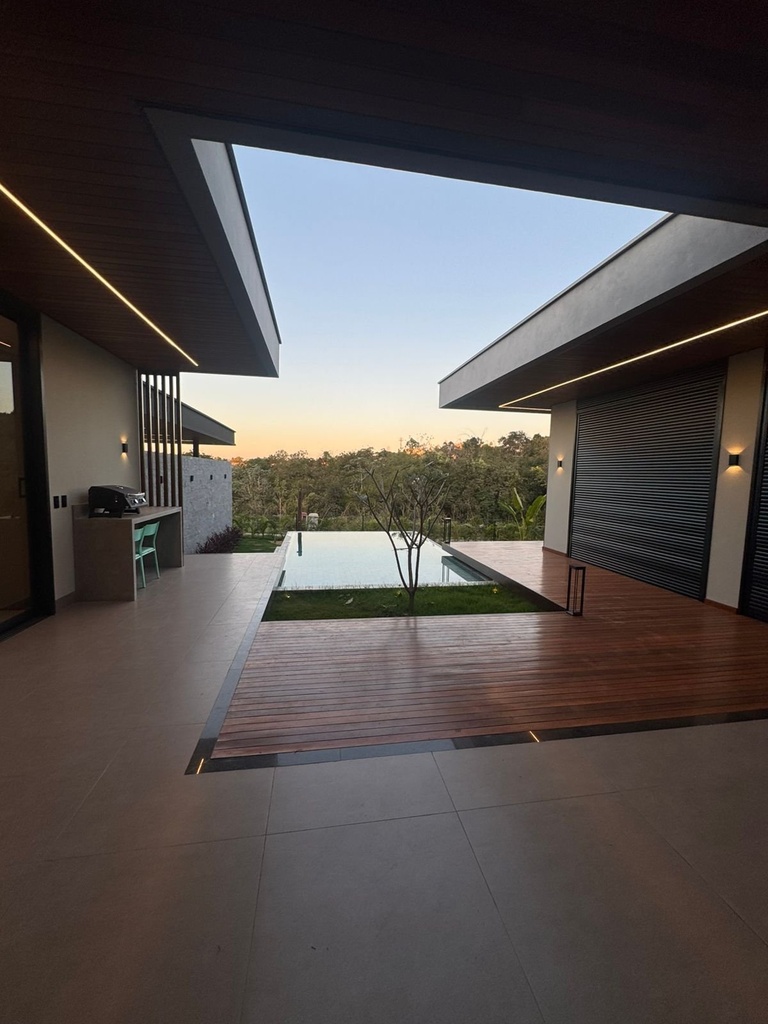 residential-/-condo-4-quartos-325m2-condominio-florais-da-mata-varzea-grande-mt