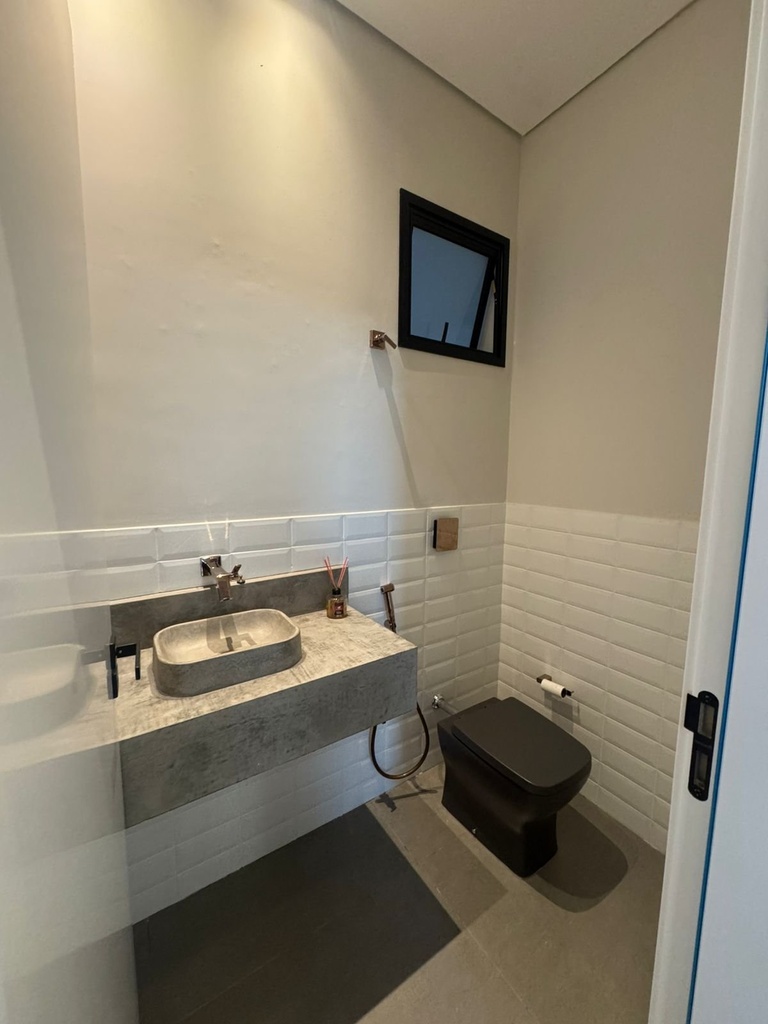 residential-/-condo-4-quartos-325m2-condominio-florais-da-mata-varzea-grande-mt