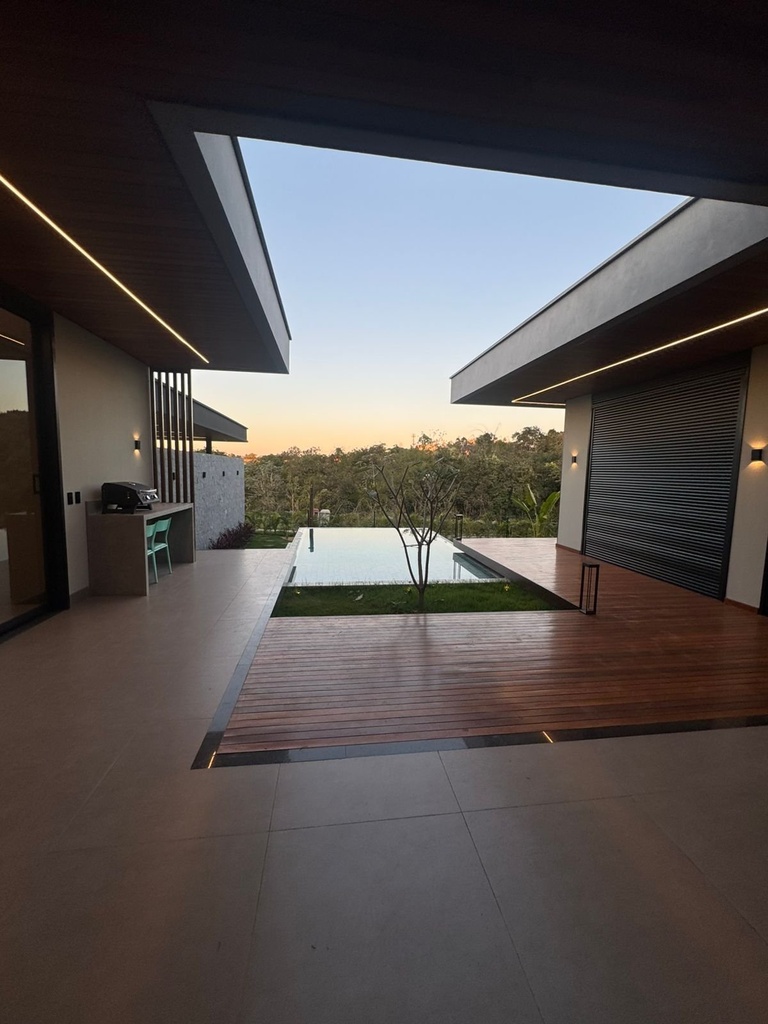 residential-/-condo-4-quartos-325m2-condominio-florais-da-mata-varzea-grande-mt