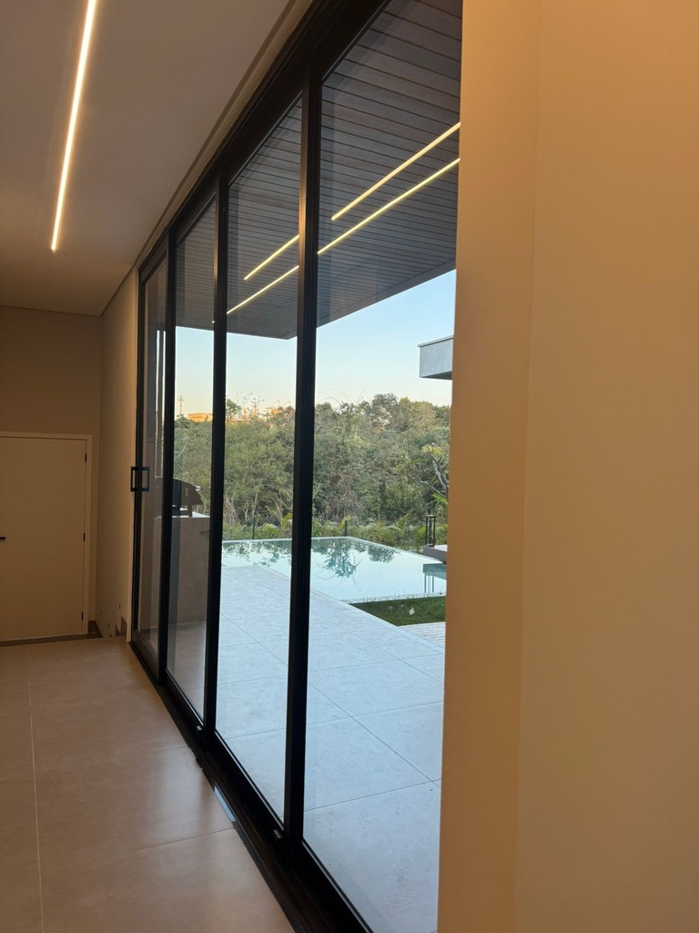 residential-/-condo-4-quartos-325m2-condominio-florais-da-mata-varzea-grande-mt