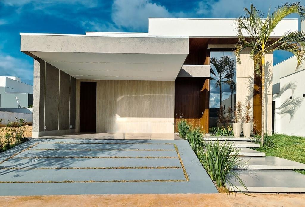 residential-/-condo-3-quartos-205m2-condominio-florais-da-mata-varzea-grande-mt