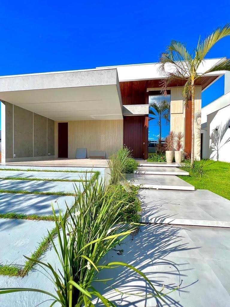 residential-/-condo-3-quartos-205m2-condominio-florais-da-mata-varzea-grande-mt