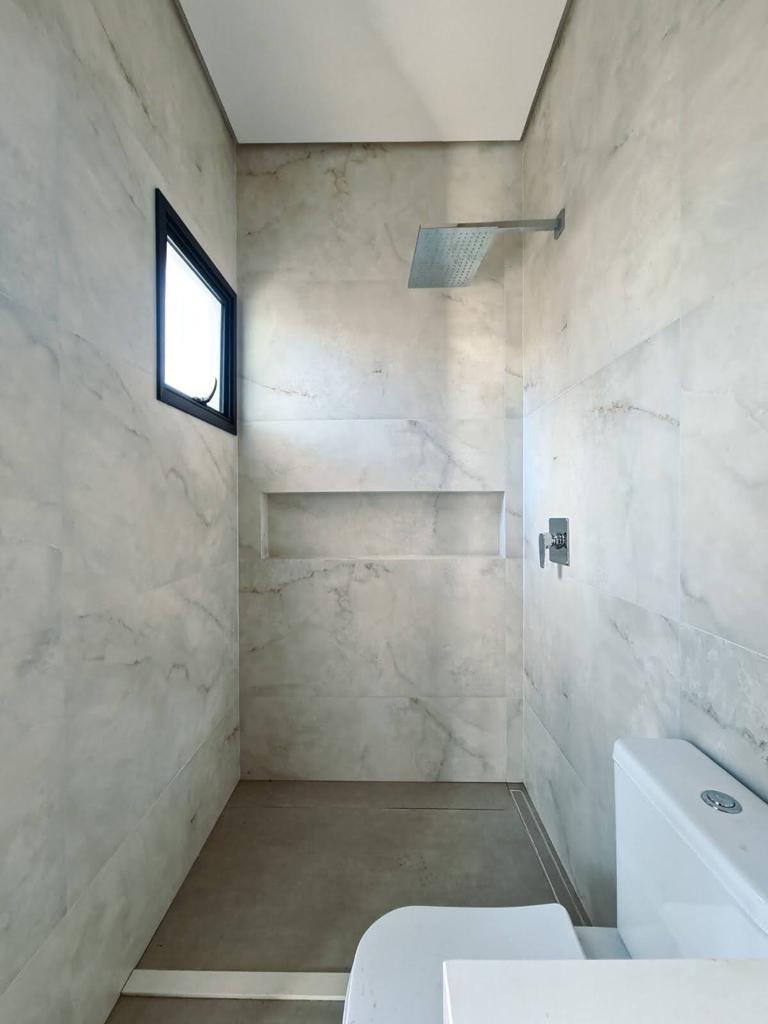 residential-/-condo-3-quartos-205m2-condominio-florais-da-mata-varzea-grande-mt