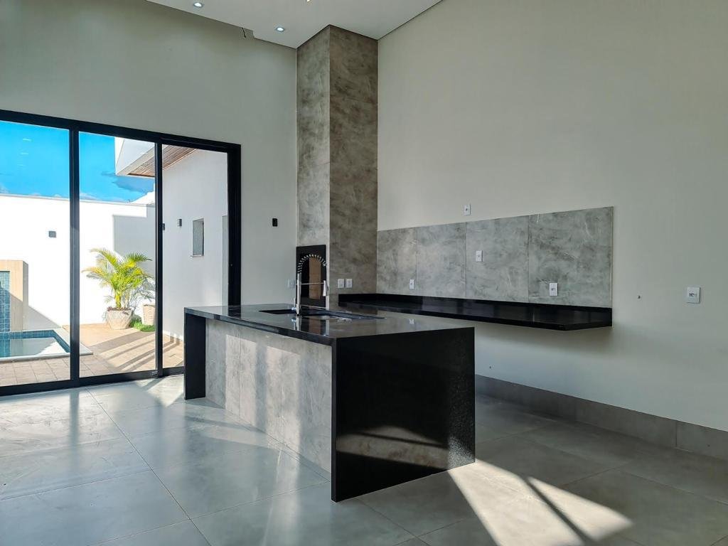 residential-/-condo-3-quartos-205m2-condominio-florais-da-mata-varzea-grande-mt