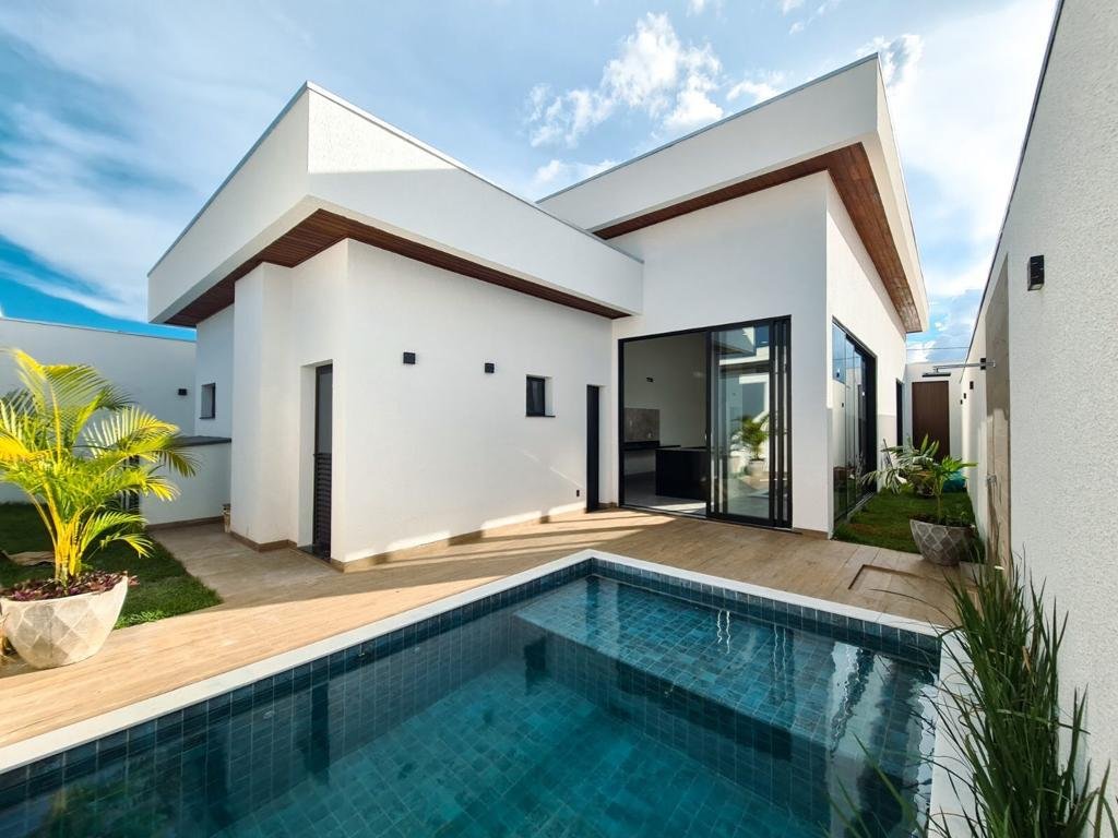 residential-/-condo-3-quartos-205m2-condominio-florais-da-mata-varzea-grande-mt