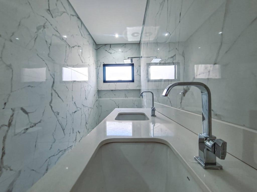 residential-/-condo-3-quartos-205m2-condominio-florais-da-mata-varzea-grande-mt