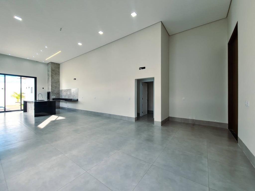 residential-/-condo-3-quartos-205m2-condominio-florais-da-mata-varzea-grande-mt