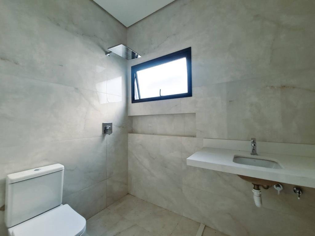 residential-/-condo-3-quartos-205m2-condominio-florais-da-mata-varzea-grande-mt