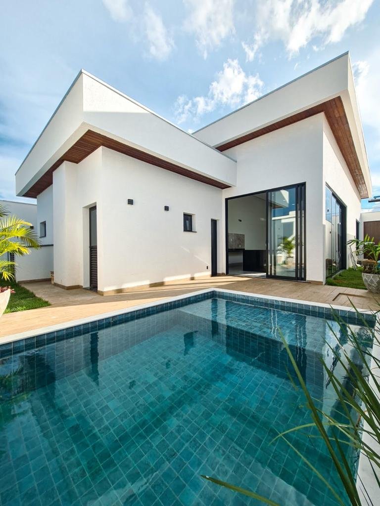 residential-/-condo-3-quartos-205m2-condominio-florais-da-mata-varzea-grande-mt