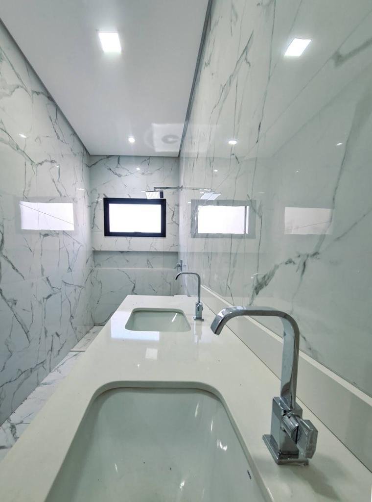 residential-/-condo-3-quartos-205m2-condominio-florais-da-mata-varzea-grande-mt