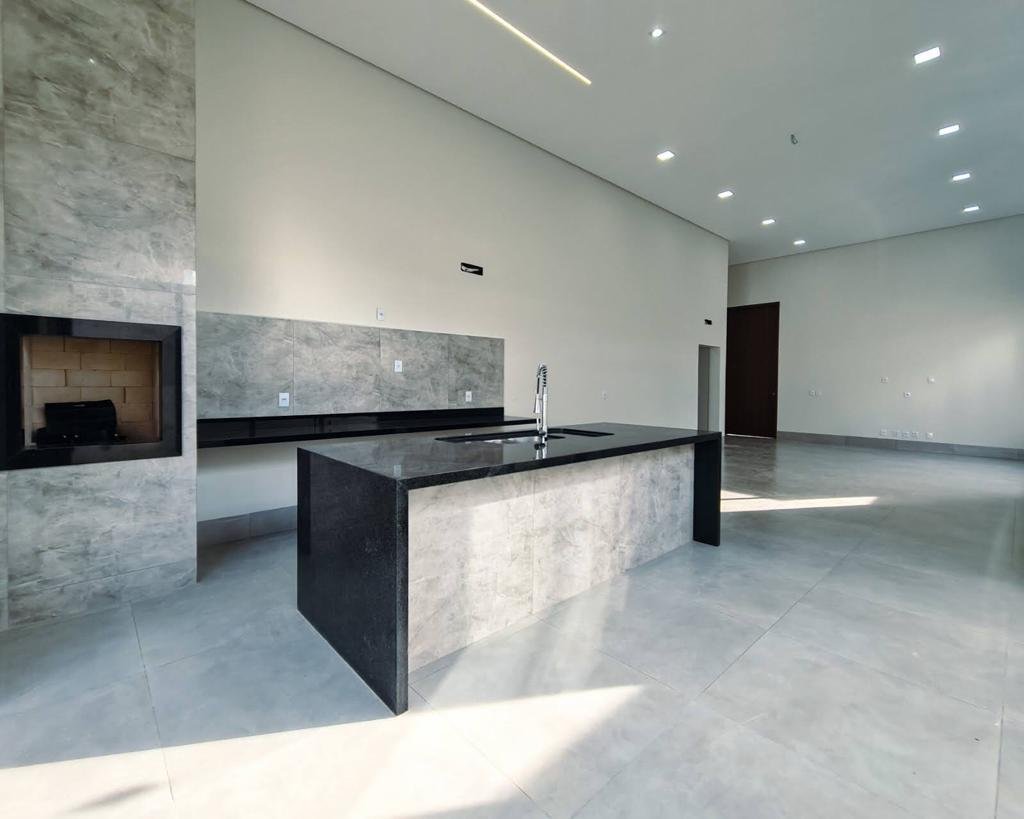 residential-/-condo-3-quartos-205m2-condominio-florais-da-mata-varzea-grande-mt
