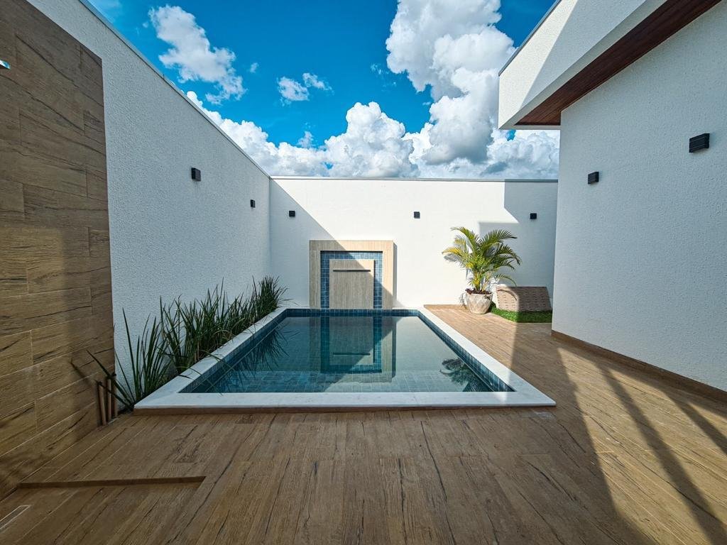 residential-/-condo-3-quartos-205m2-condominio-florais-da-mata-varzea-grande-mt