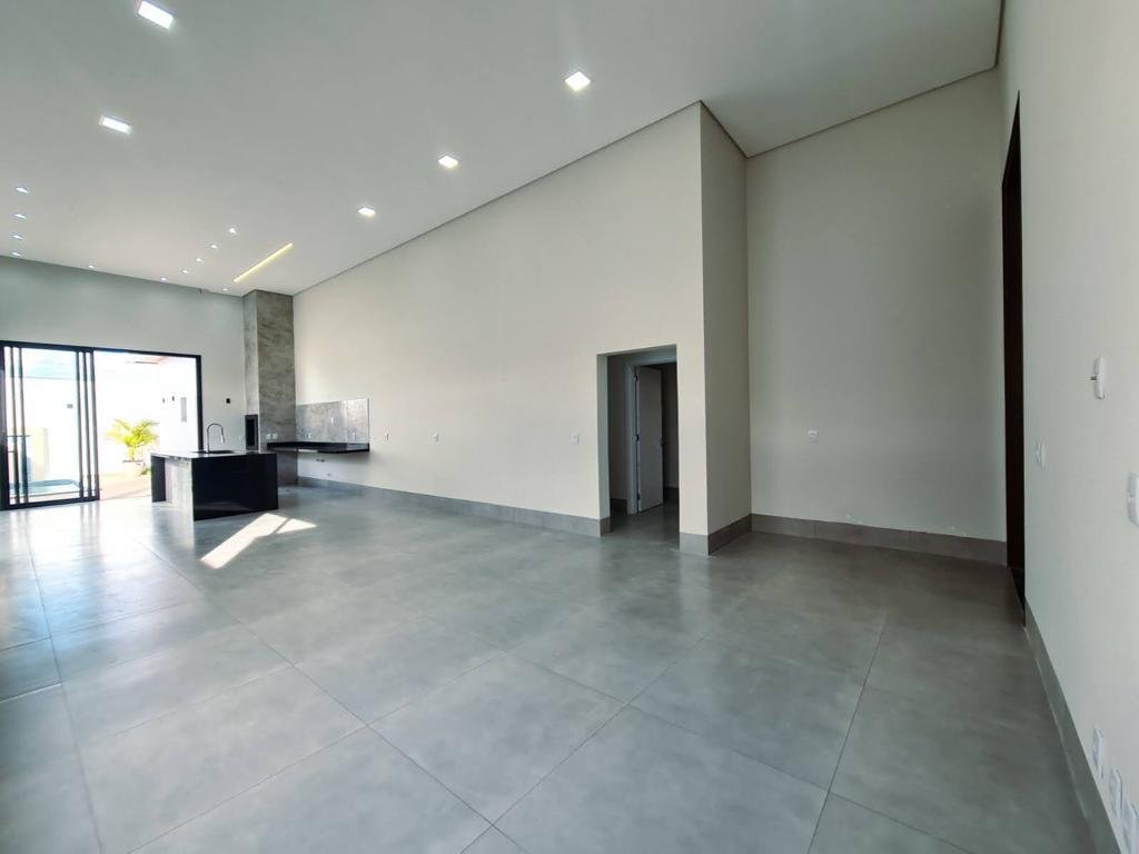residential-/-condo-3-quartos-205m2-condominio-florais-da-mata-varzea-grande-mt
