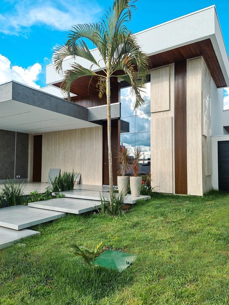 residential-/-condo-3-quartos-205m2-condominio-florais-da-mata-varzea-grande-mt