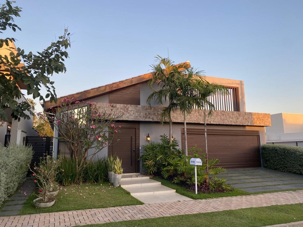 residential-/-condo-4-quartos-231m2-ribeirao-do-lipa-cuiaba-mt