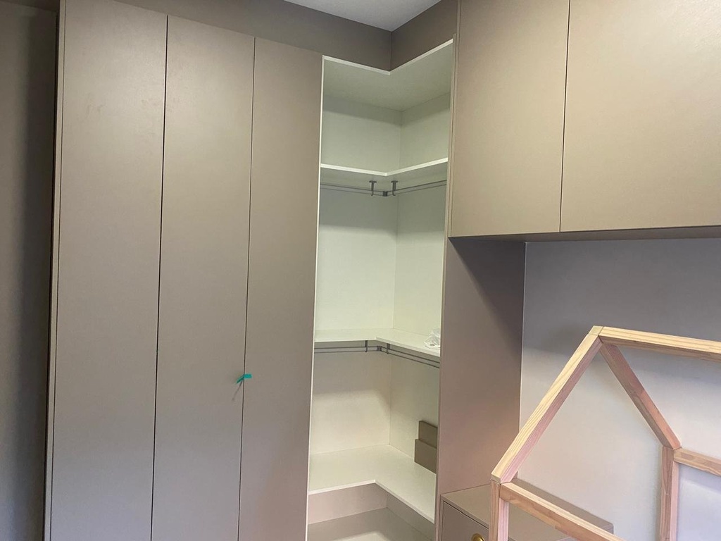 residential-/-condo-4-quartos-231m2-ribeirao-do-lipa-cuiaba-mt