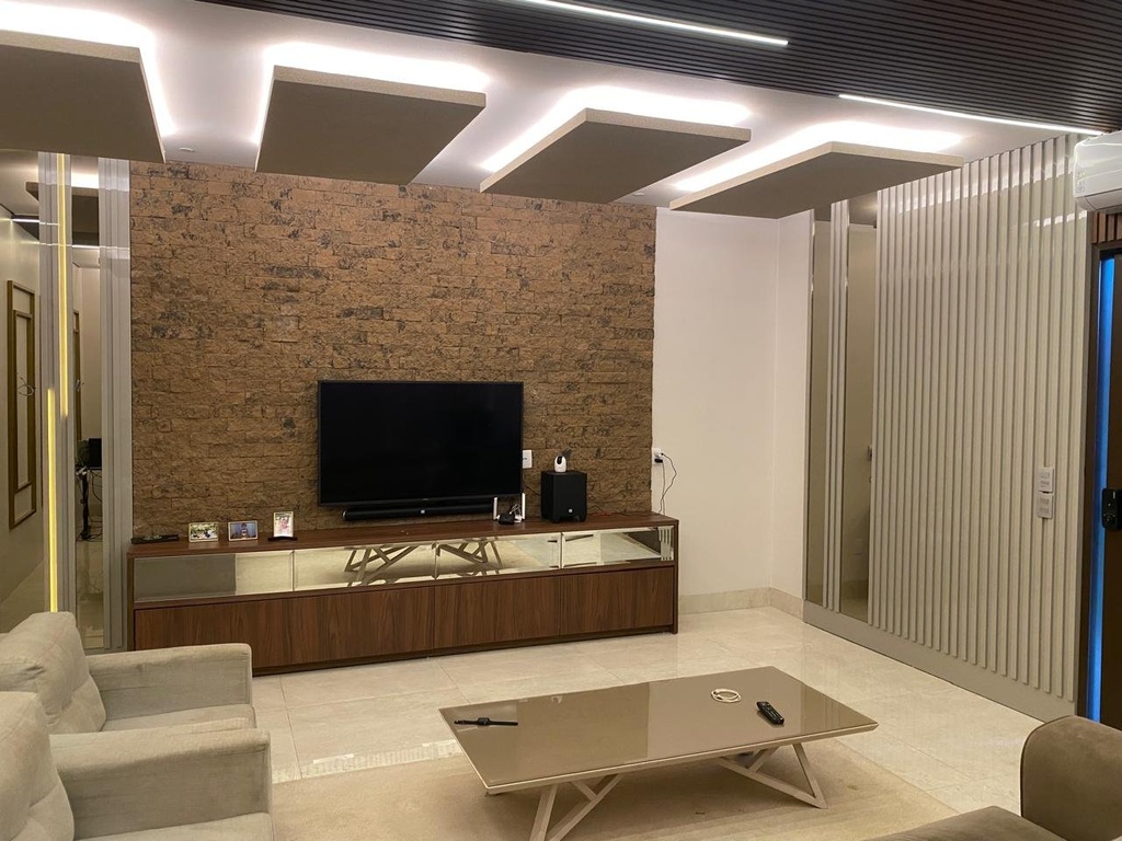 residential-/-condo-4-quartos-231m2-ribeirao-do-lipa-cuiaba-mt