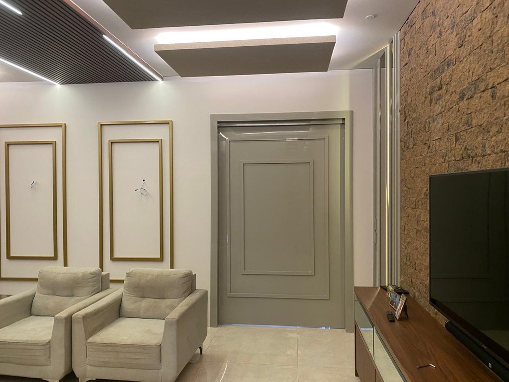 residential-/-condo-4-quartos-231m2-ribeirao-do-lipa-cuiaba-mt