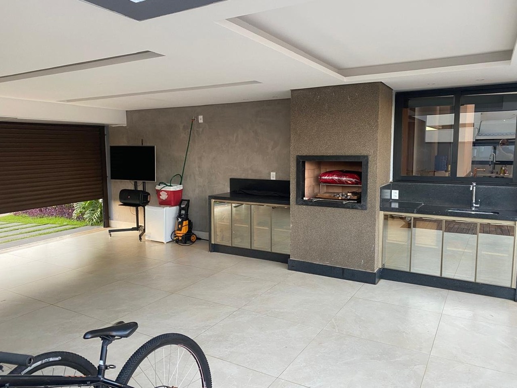 residential-/-condo-4-quartos-231m2-ribeirao-do-lipa-cuiaba-mt