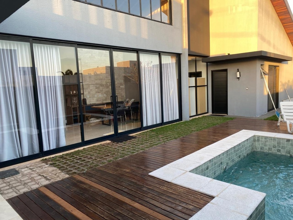 residential-/-condo-4-quartos-231m2-ribeirao-do-lipa-cuiaba-mt