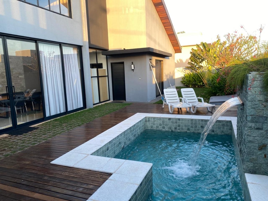 residential-/-condo-4-quartos-231m2-ribeirao-do-lipa-cuiaba-mt