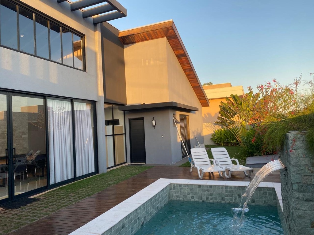 residential-/-condo-4-quartos-231m2-ribeirao-do-lipa-cuiaba-mt