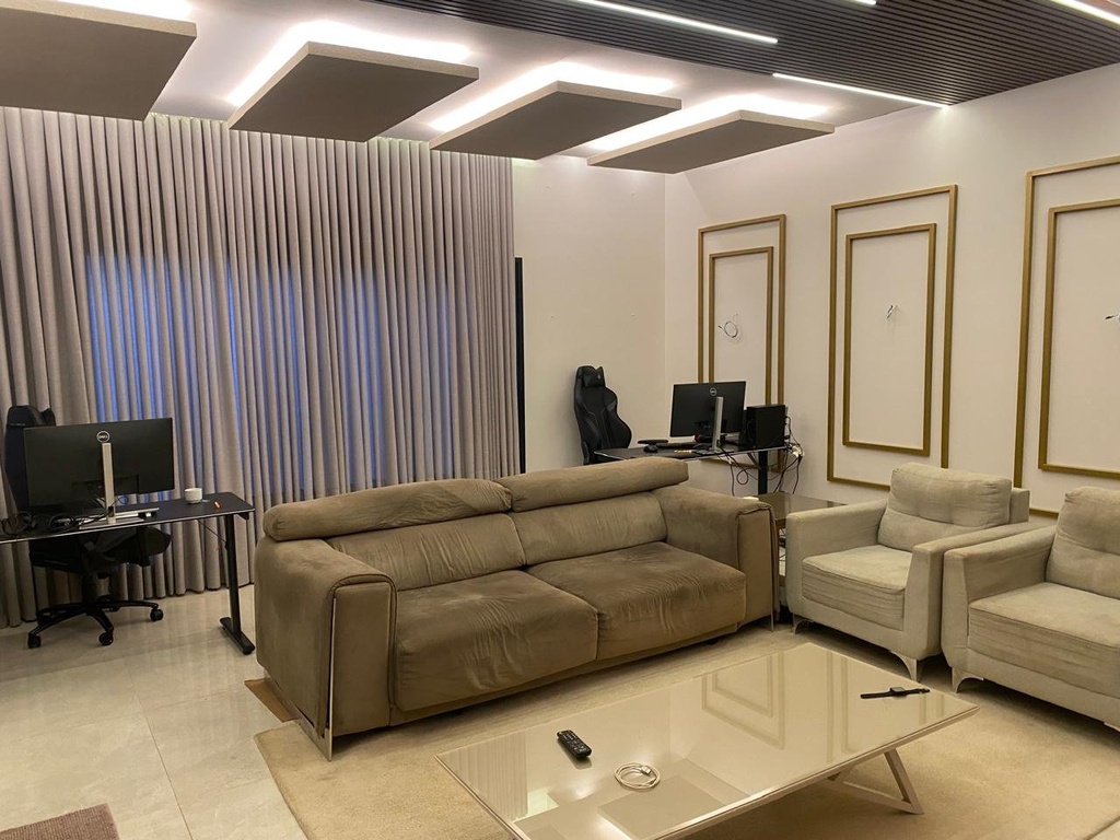 residential-/-condo-4-quartos-231m2-ribeirao-do-lipa-cuiaba-mt