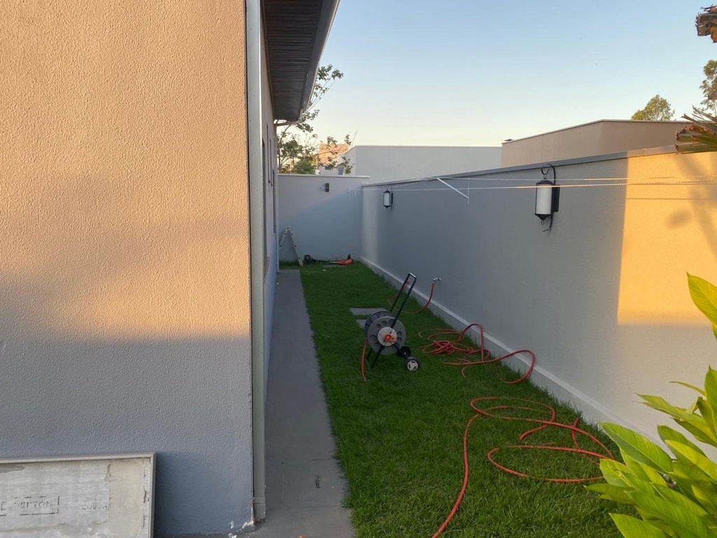 residential-/-condo-4-quartos-231m2-ribeirao-do-lipa-cuiaba-mt