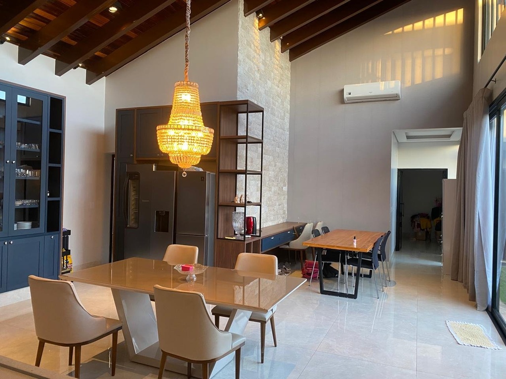 residential-/-condo-4-quartos-231m2-ribeirao-do-lipa-cuiaba-mt
