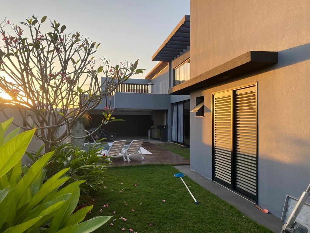 residential-/-condo-4-quartos-231m2-ribeirao-do-lipa-cuiaba-mt