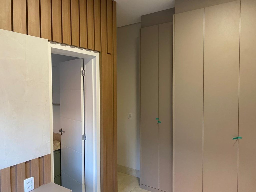 residential-/-condo-4-quartos-231m2-ribeirao-do-lipa-cuiaba-mt