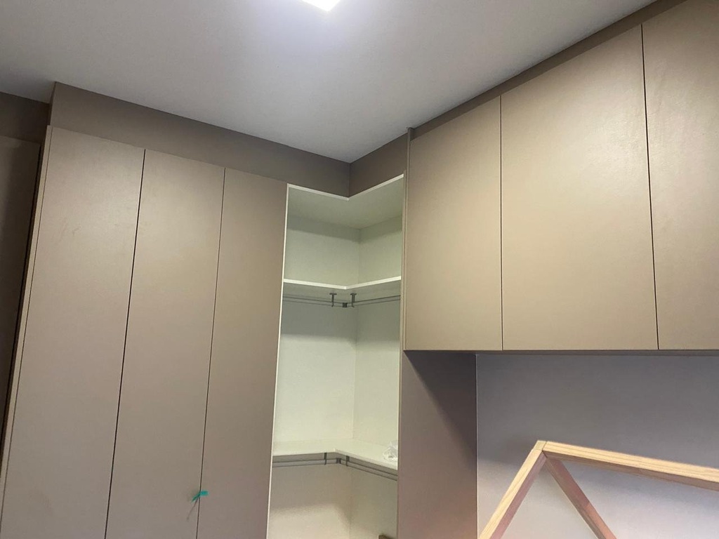 residential-/-condo-4-quartos-231m2-ribeirao-do-lipa-cuiaba-mt