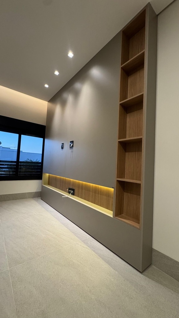 residential-/-condo-4-quartos-348m2-condominio-florais-italia-cuiaba-mt
