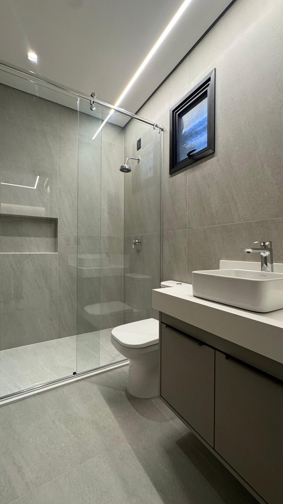 residential-/-condo-4-quartos-348m2-condominio-florais-italia-cuiaba-mt