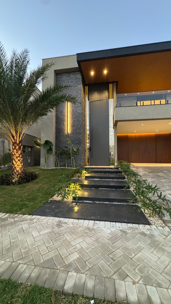 residential-/-condo-4-quartos-348m2-condominio-florais-italia-cuiaba-mt