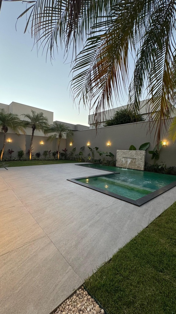 residential-/-condo-4-quartos-348m2-condominio-florais-italia-cuiaba-mt