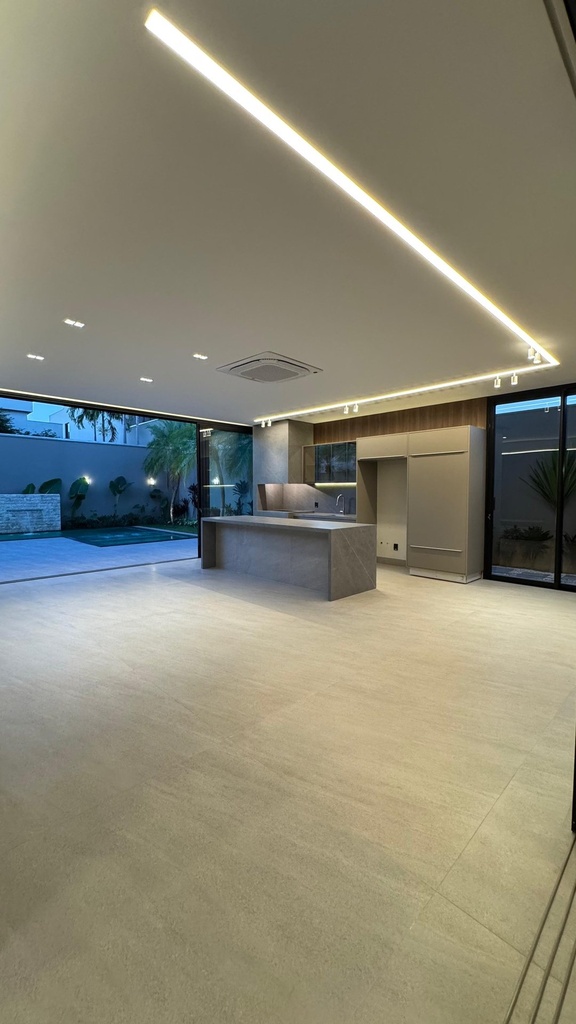 residential-/-condo-4-quartos-348m2-condominio-florais-italia-cuiaba-mt