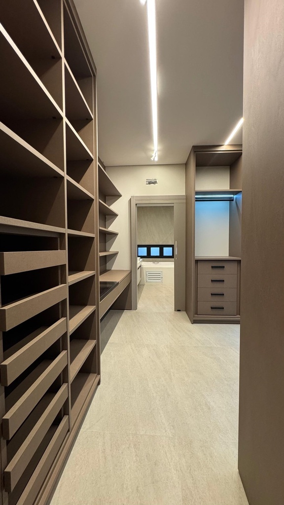 residential-/-condo-4-quartos-348m2-condominio-florais-italia-cuiaba-mt