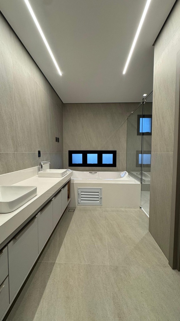 residential-/-condo-4-quartos-348m2-condominio-florais-italia-cuiaba-mt