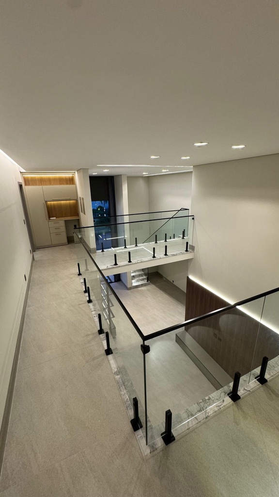 residential-/-condo-4-quartos-348m2-condominio-florais-italia-cuiaba-mt