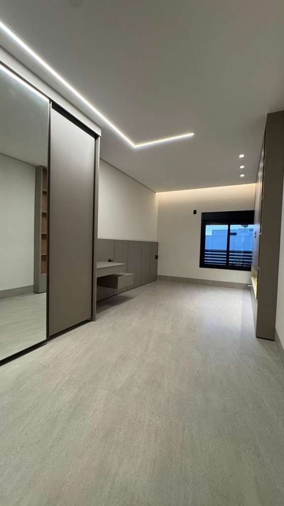 residential-/-condo-4-quartos-348m2-condominio-florais-italia-cuiaba-mt